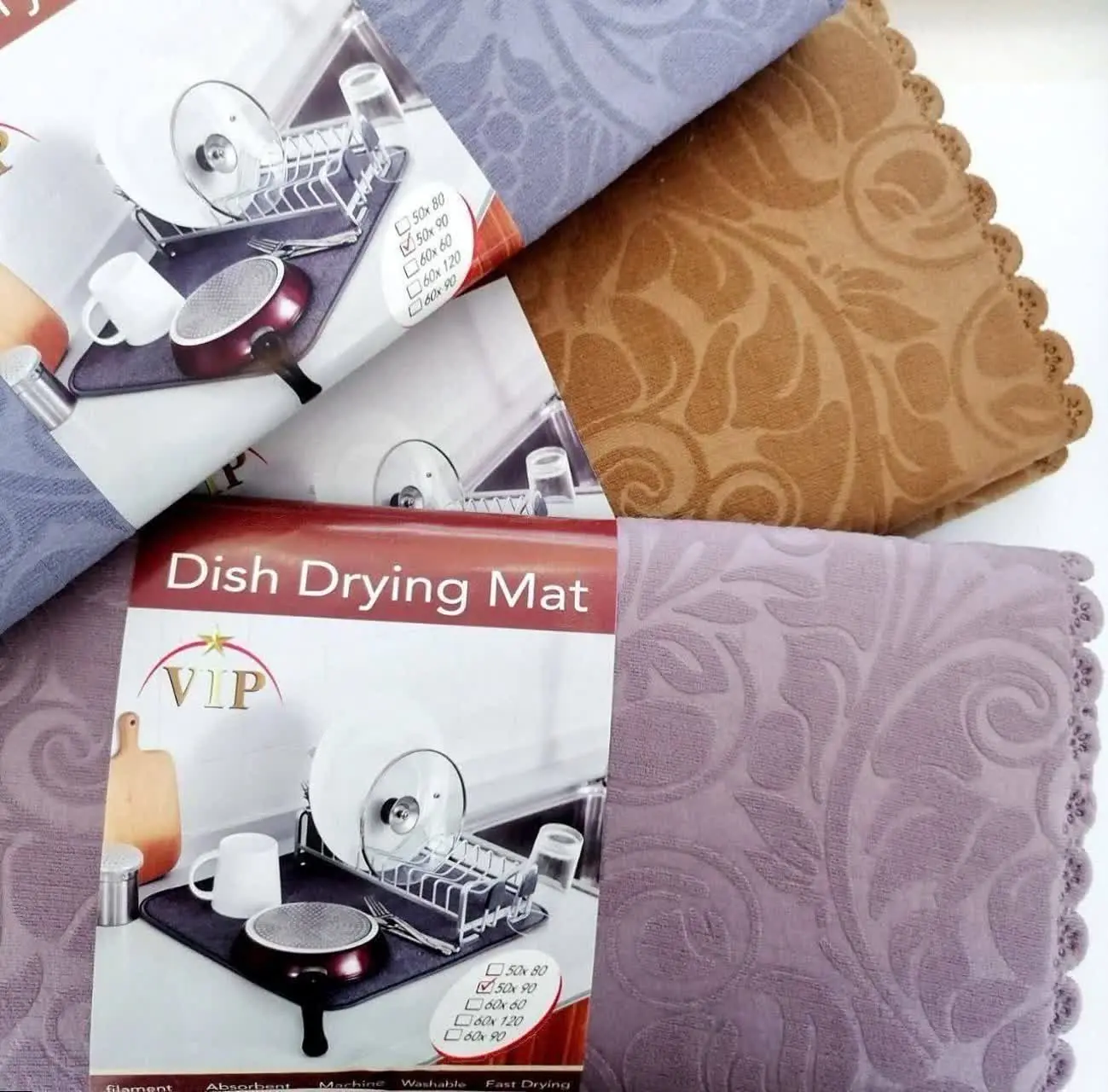 ⚜️ نمگیر vip 
