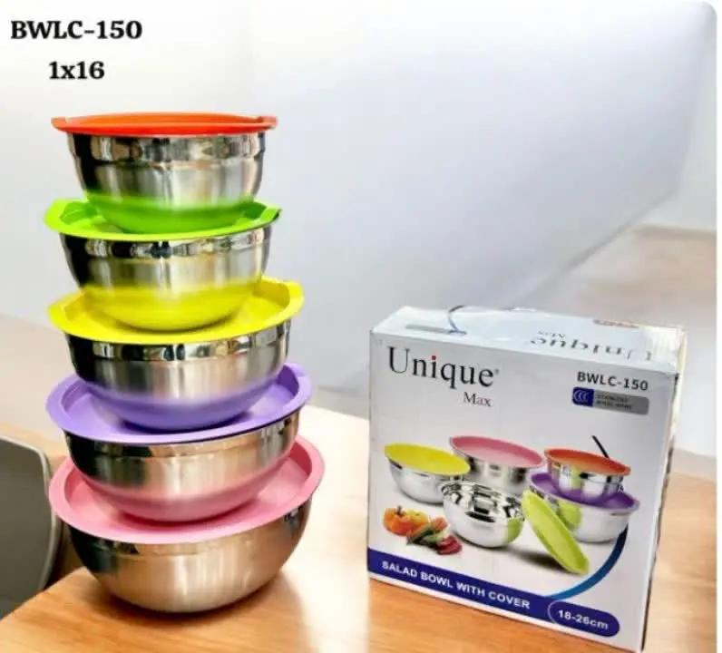 ✅ سرویس کاسه