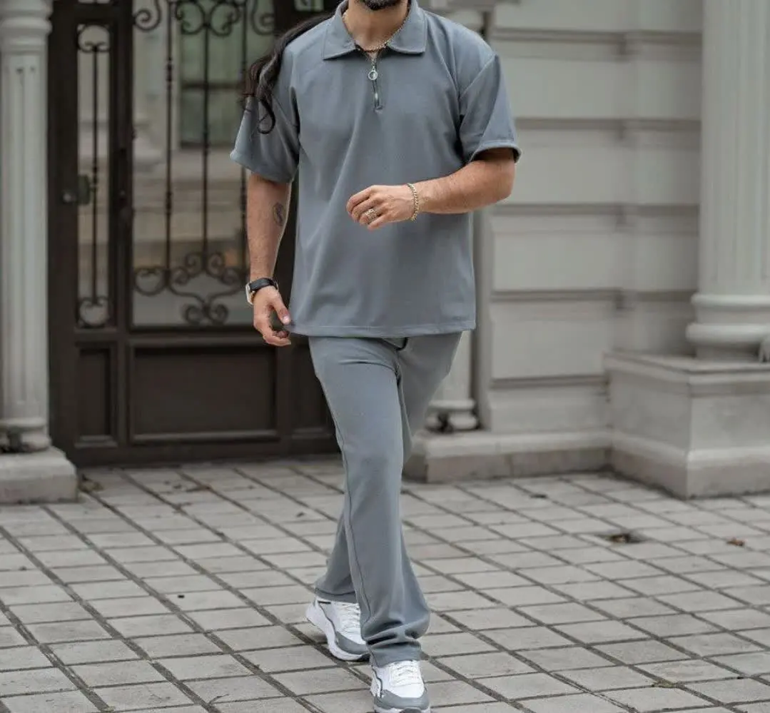 واسه همسرت، واسه عشقت، واسه...