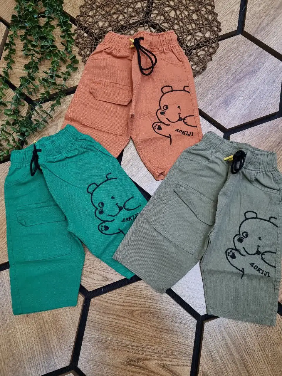 💎☘️🌠👗👔👚🎽🇮🇷
