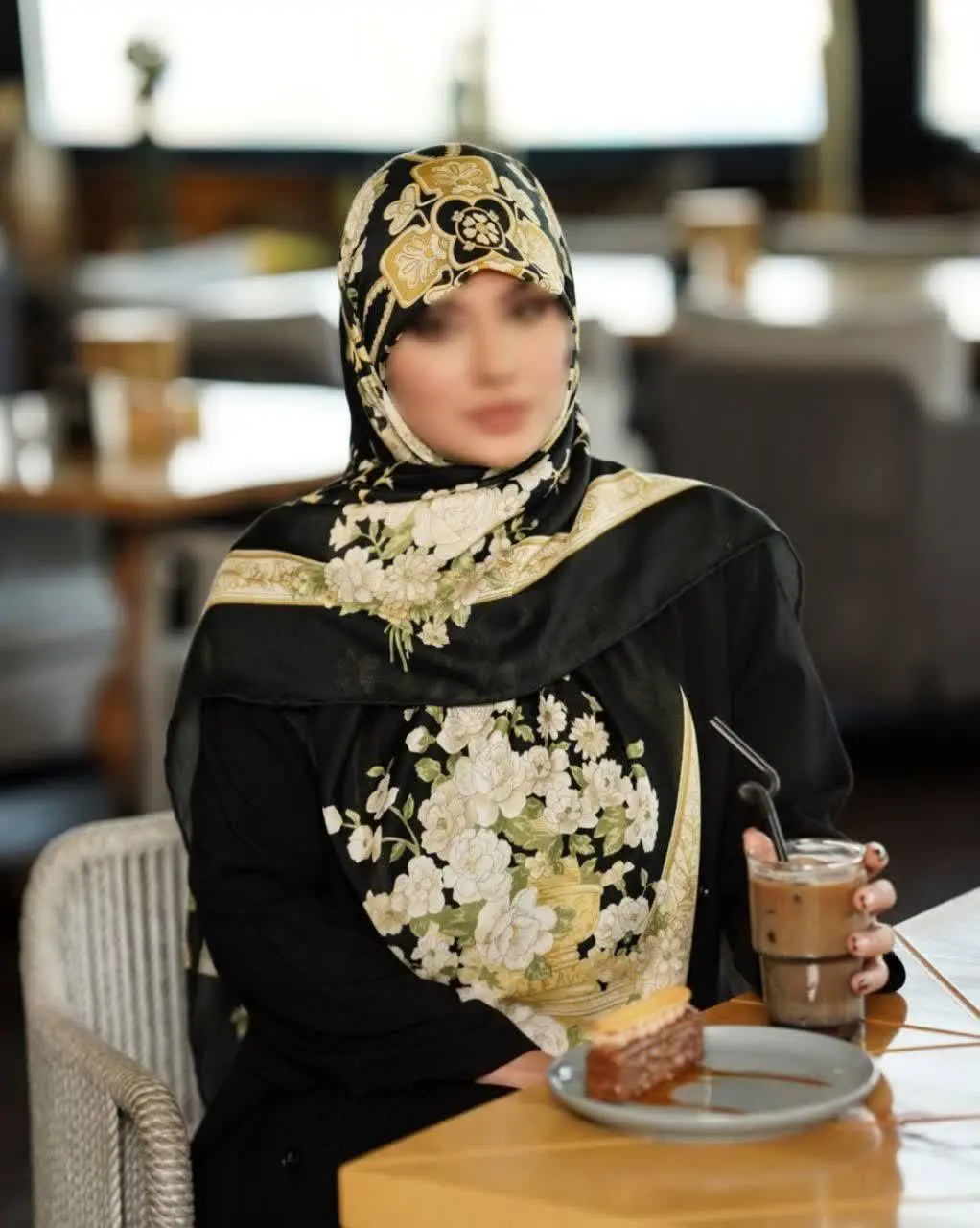 🥀روسرینخکشمیربهاره/ ایستایی...