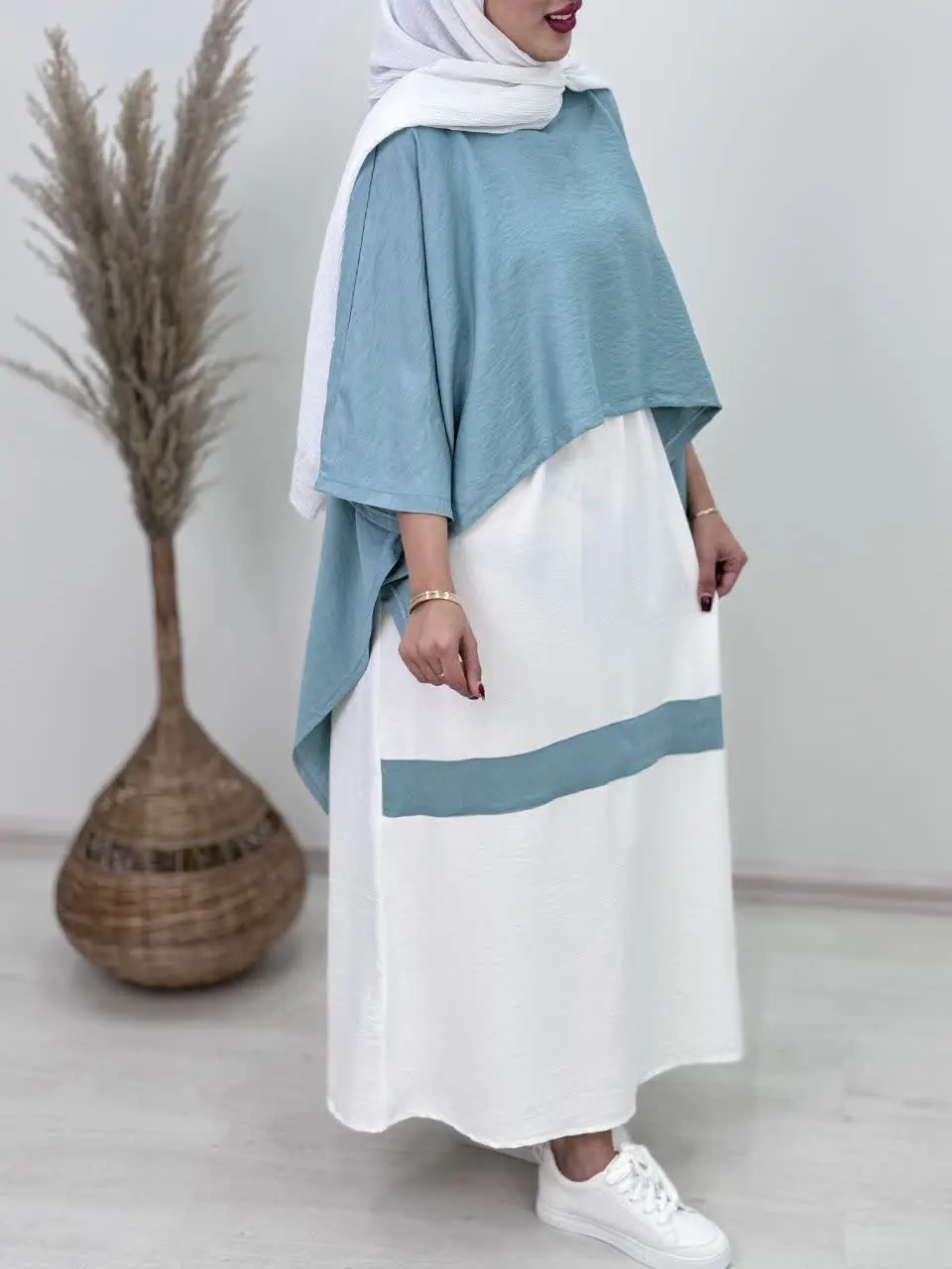 ❤️نام: سارافن و شنل گل رز
