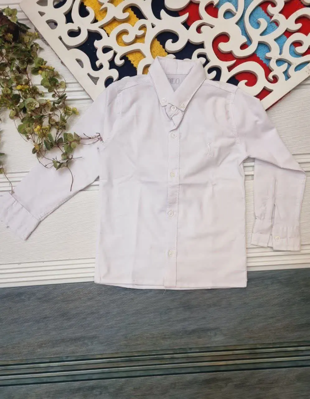 🇮🇷🧥🧶👗👚👔🎽👕👖💎
