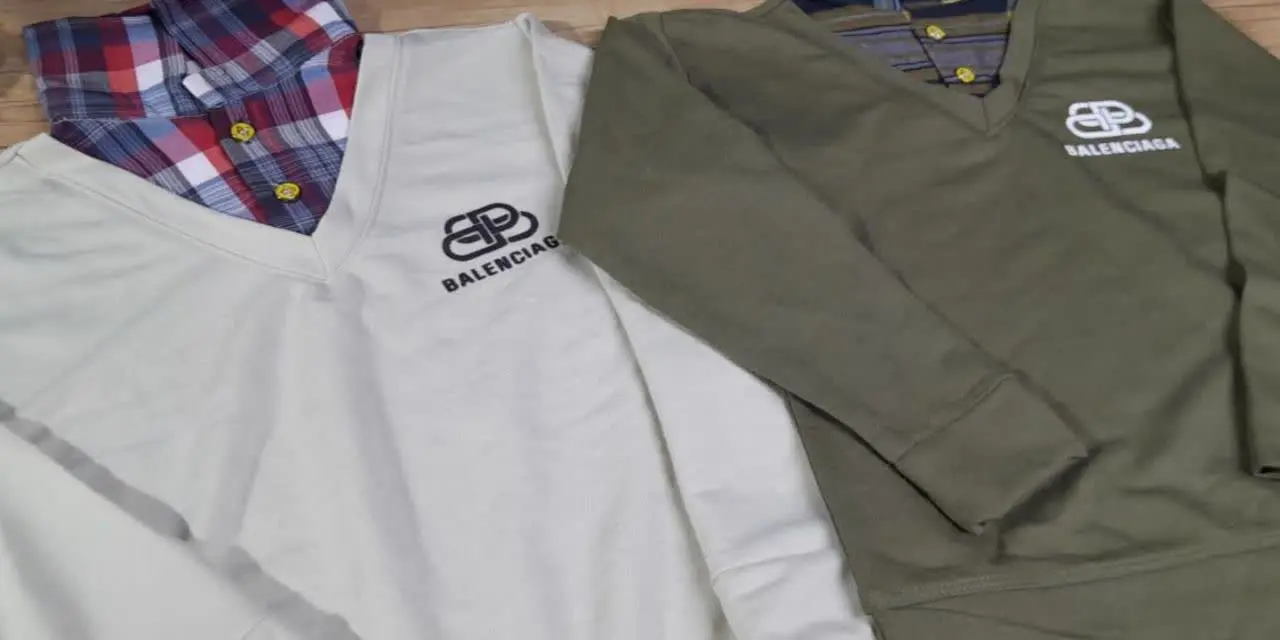 بلوز یقه چهارخونه پرطرفدار 🪐🌱