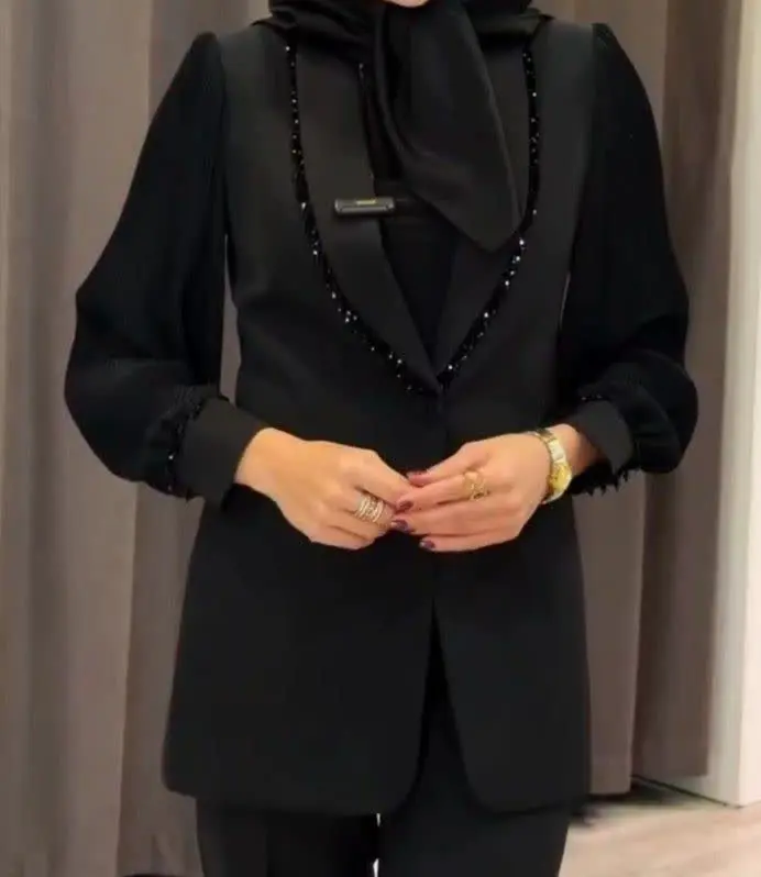 🌷نام: کت تک دنیا 
