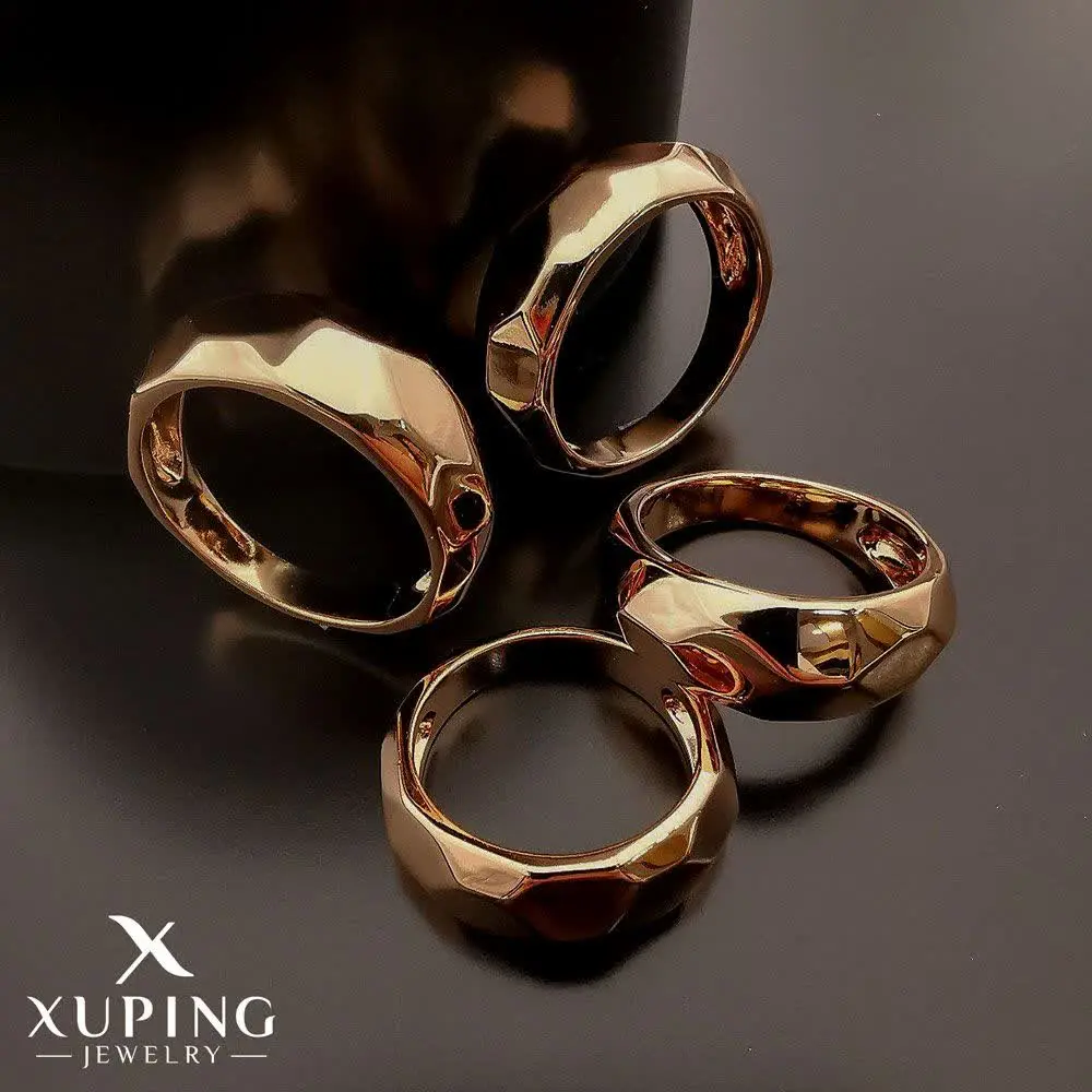 انگشتر آینه  تراش  از برند...