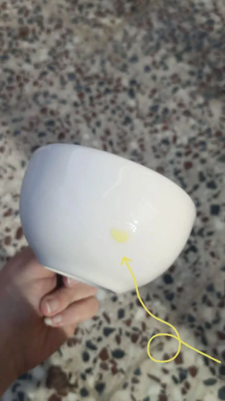 خیلی تنهاست بچه ها🥲🤣