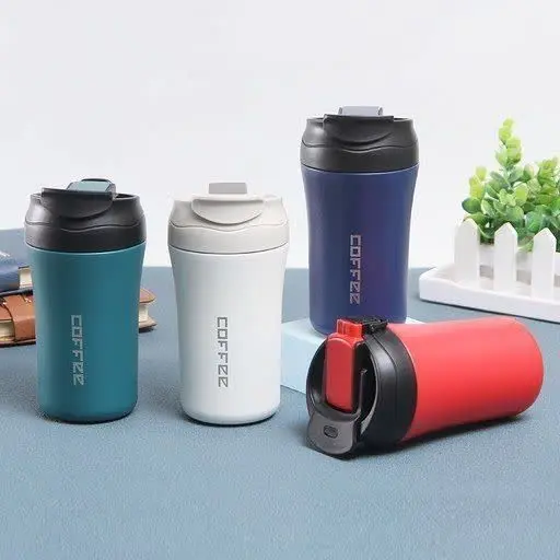 🔺آب بندی مناسب داخل کیف