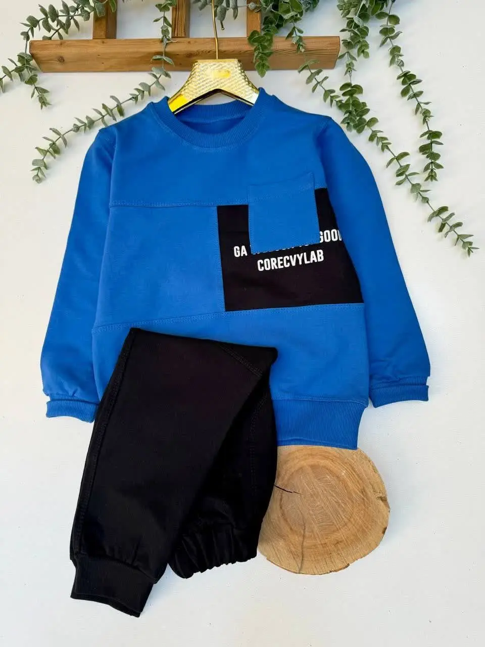 خیلیییی خفن و متفاوت 😎😌
