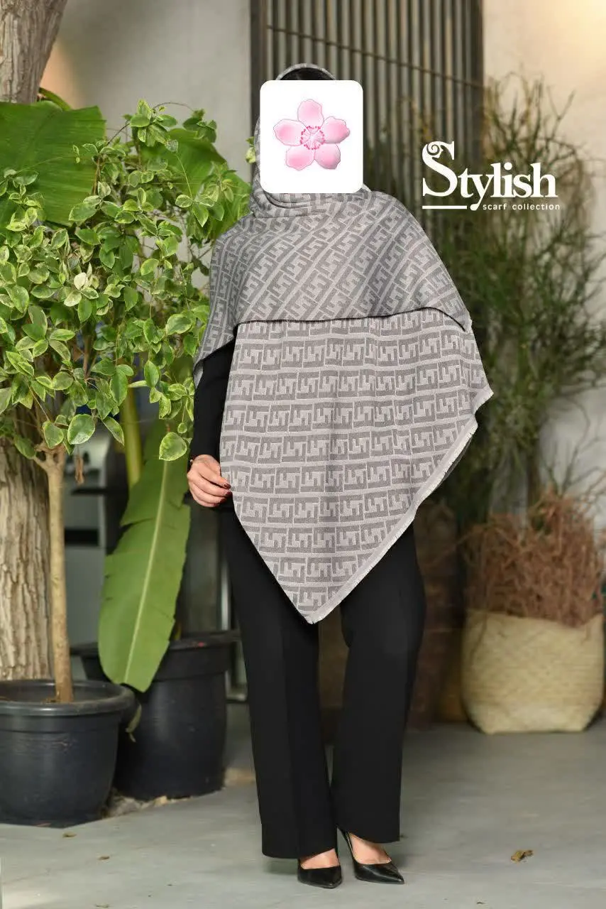 کد ۲۵۰۴ (۱۰۰۰gr) 
