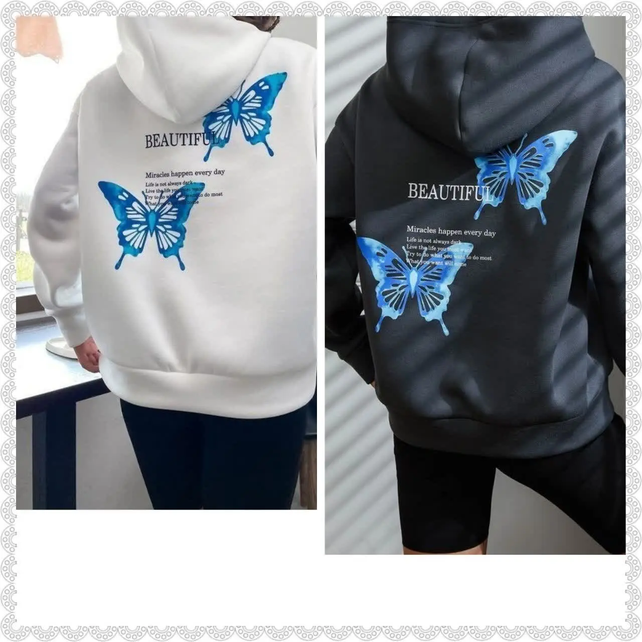 👚 نام: هودی باترفلای🦋
