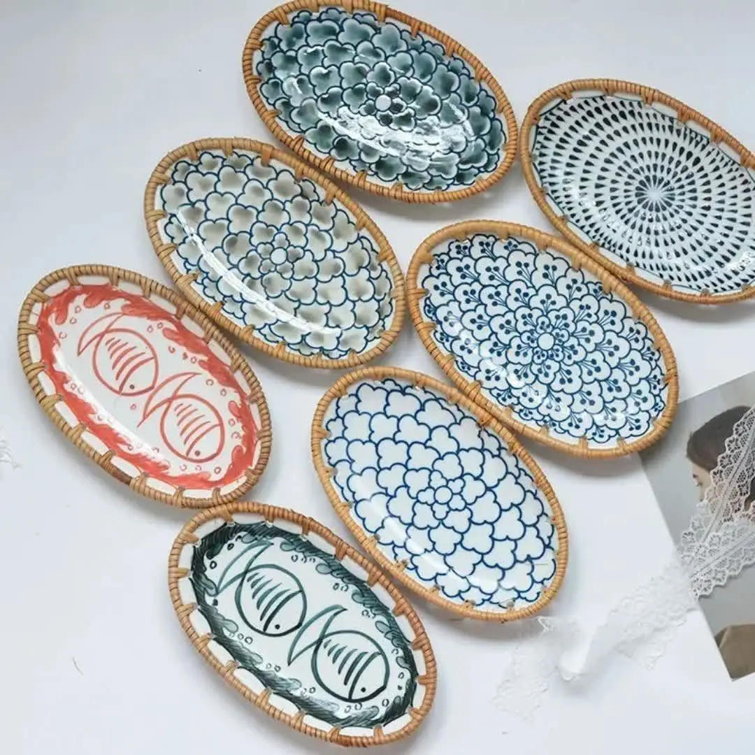 💥رولت خوری کف صدف💥