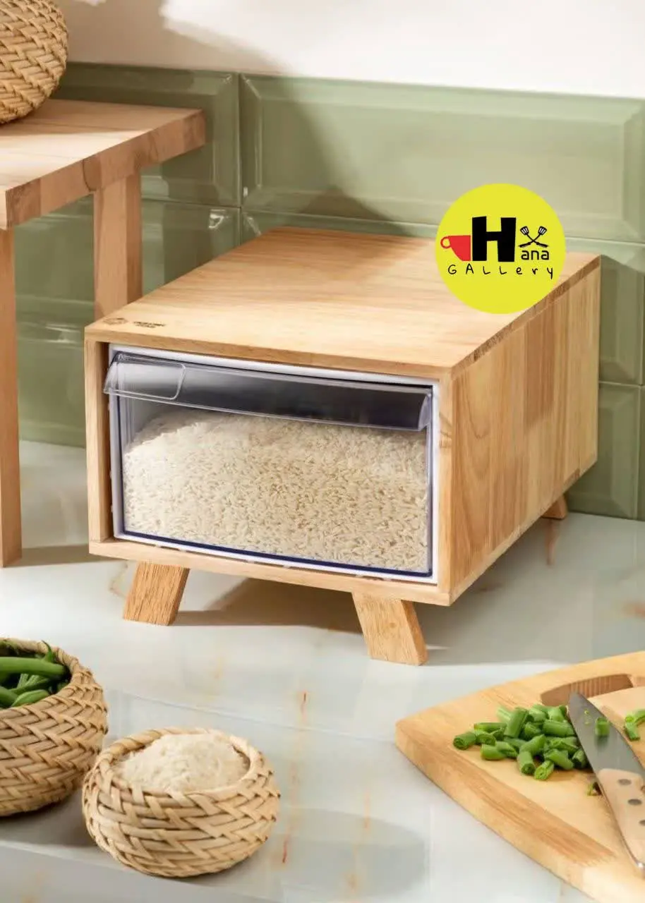 باکس برنج 🍚
