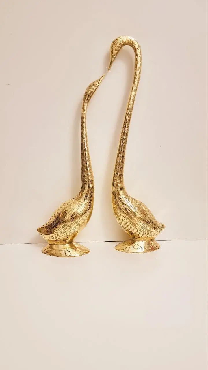 دنبال ی دکوری خاص و لاکچری...