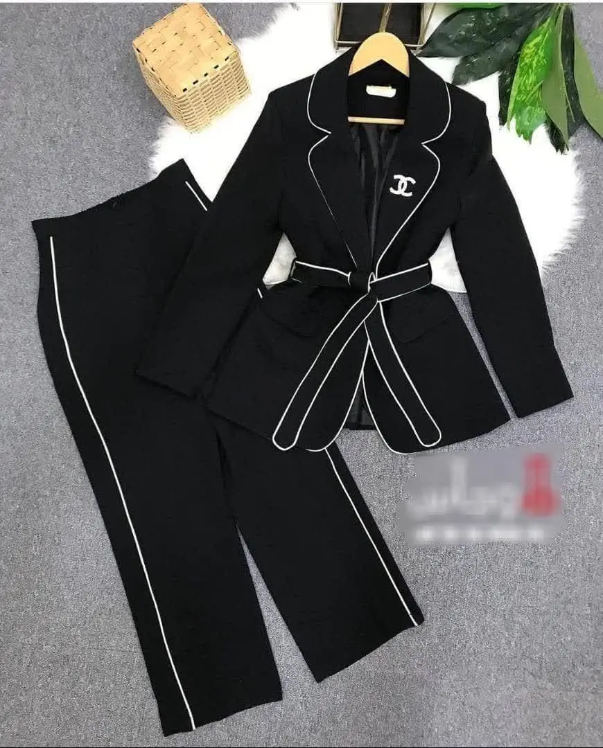 نام: ست سدنا
