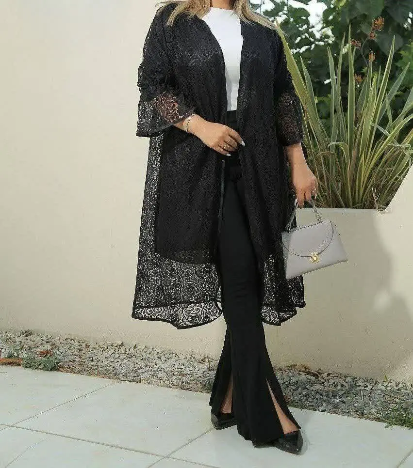 مانتو مجلسی 🏴 ((ویژه محرم)) 🏴
