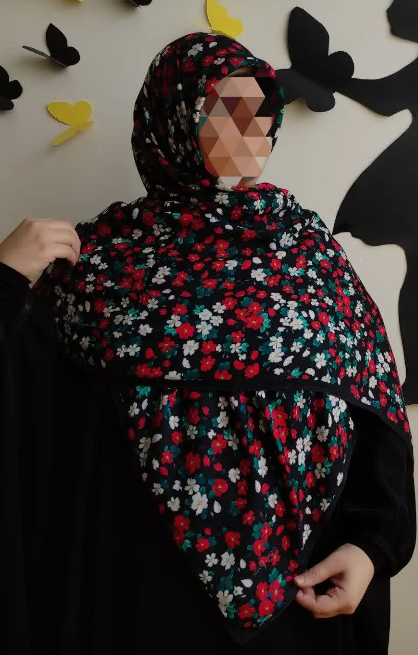 سوپر کرپ قواره ۱۴۰
