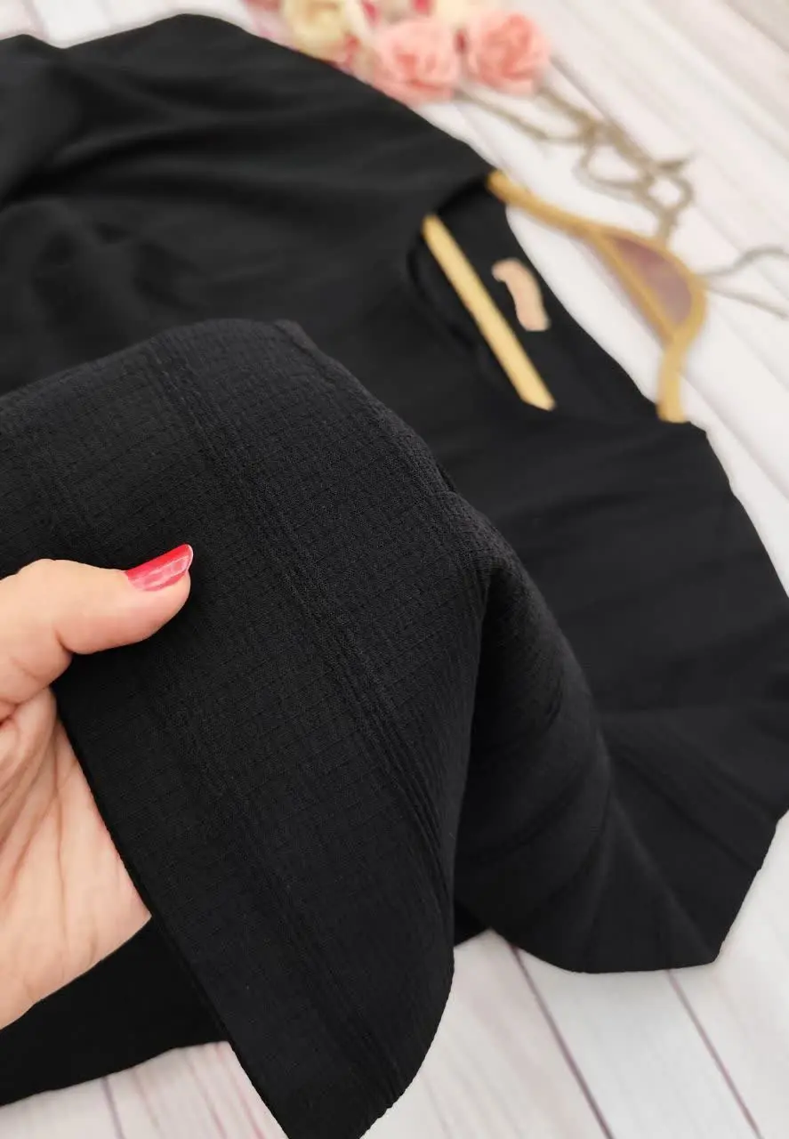 🖋نام: کفتان حسنا 😍
