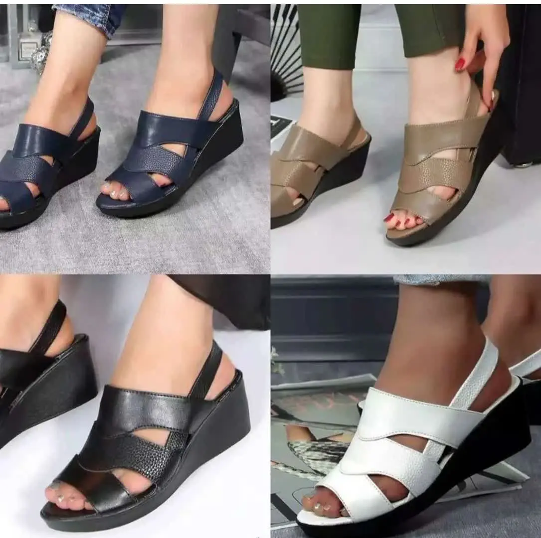 ✅صندل طبی 😍😍
