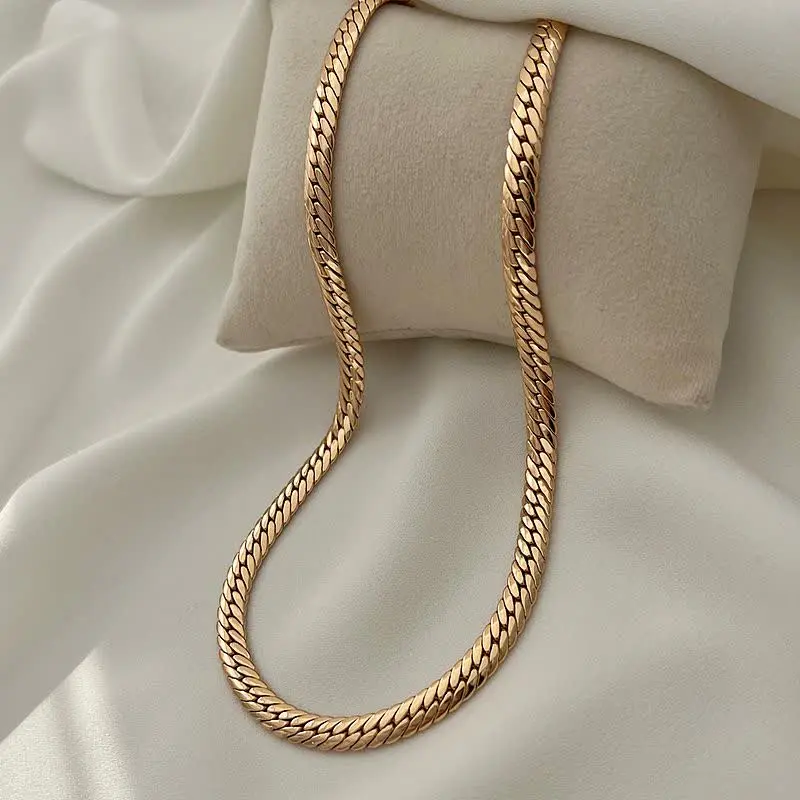 #گردنبند ژوپینگ کد ۱۱۰۰
