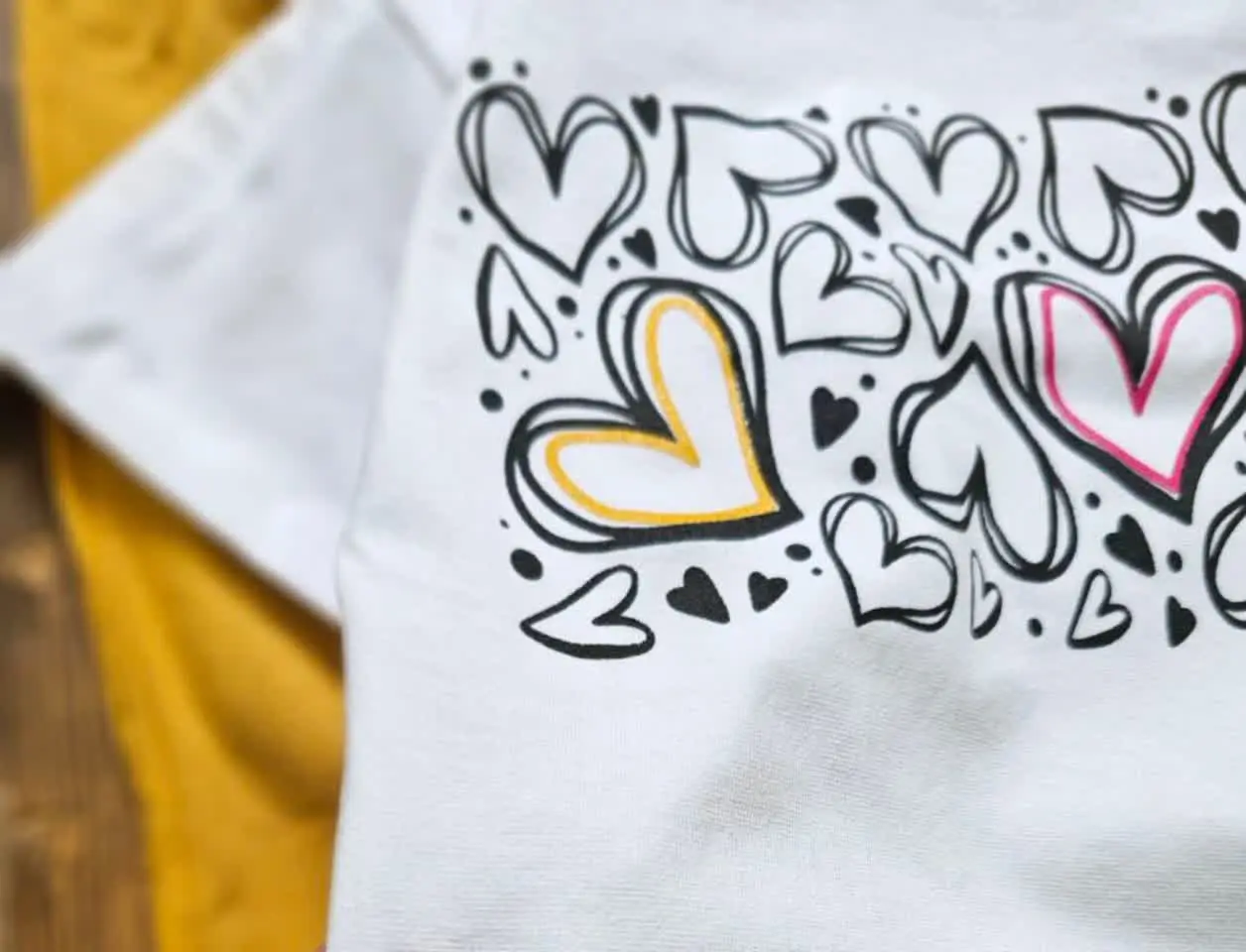 🌸🌸🌸🌸🌸🌸🌸🌸🌸🌸🌸
