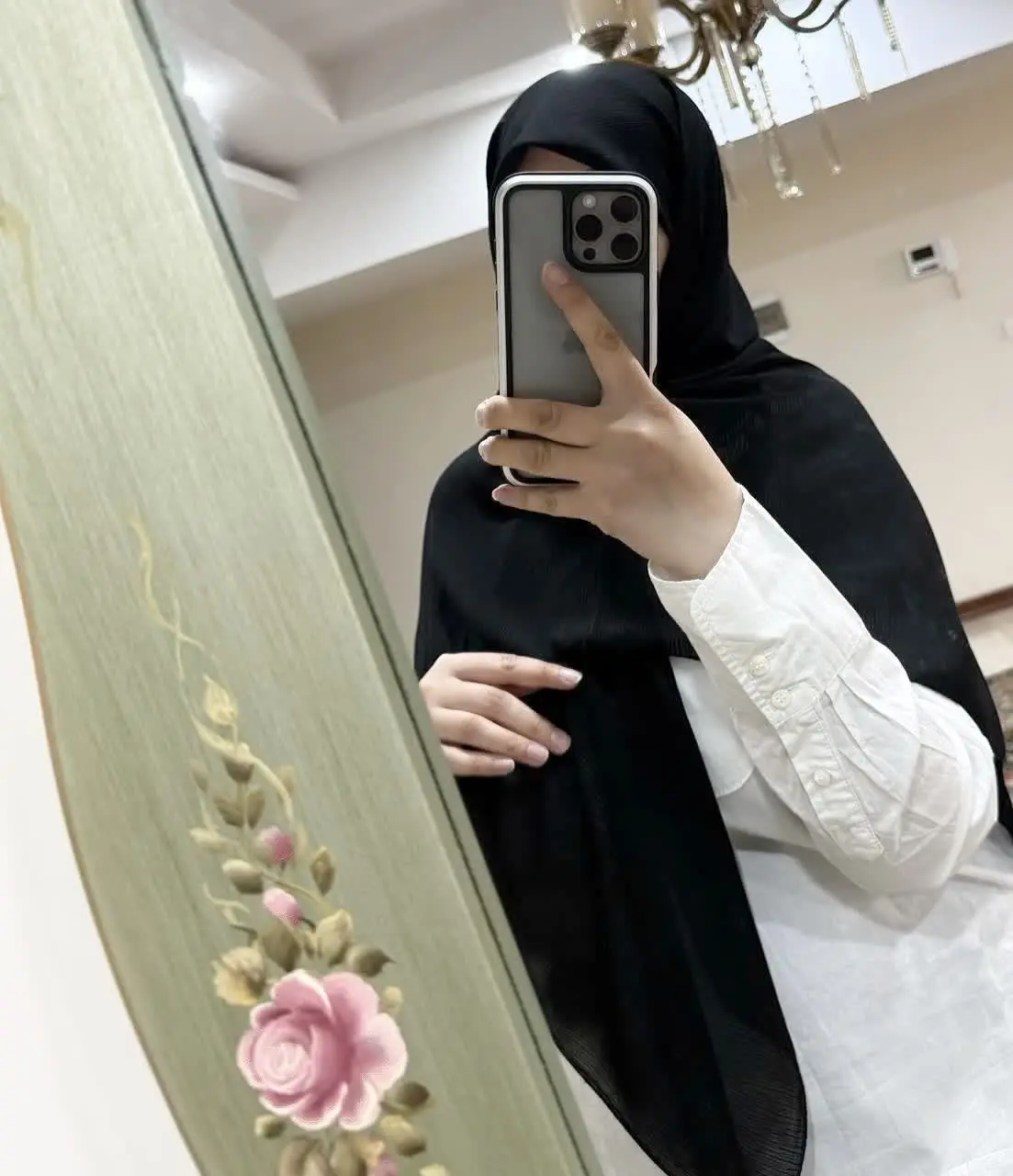 ⚜⚜⚜⚜⚜⚜⚜⚜⚜⚜
