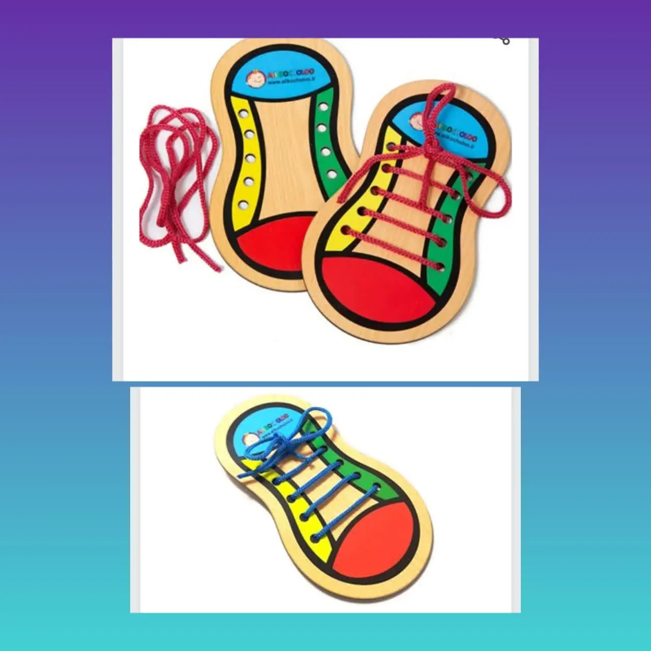 #بازی_فکری_کدb۷۰
