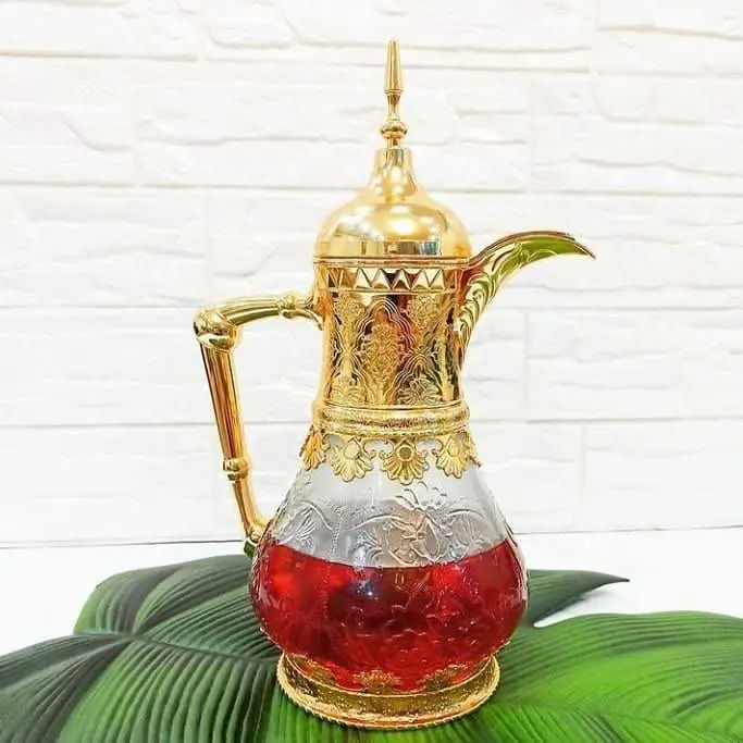 درب مثل فلاکس پیچ میشه و کا...