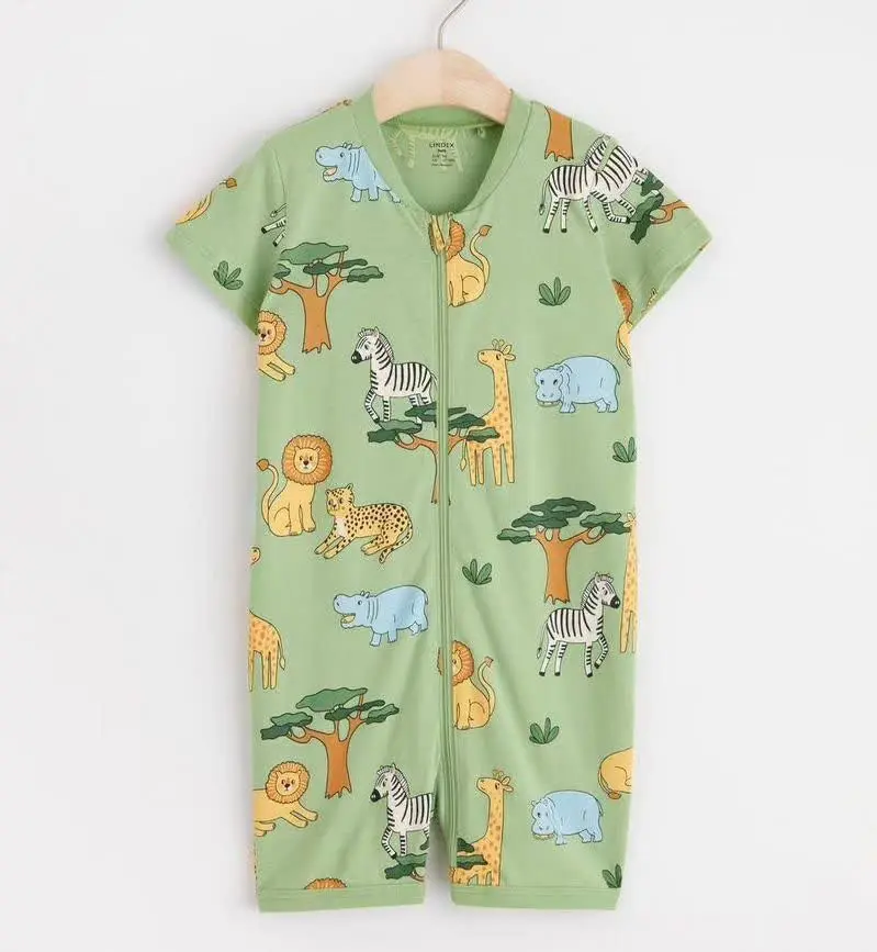 رامپر نخ پنبه آوردیم براتون از نوع لیندکس😍👌
