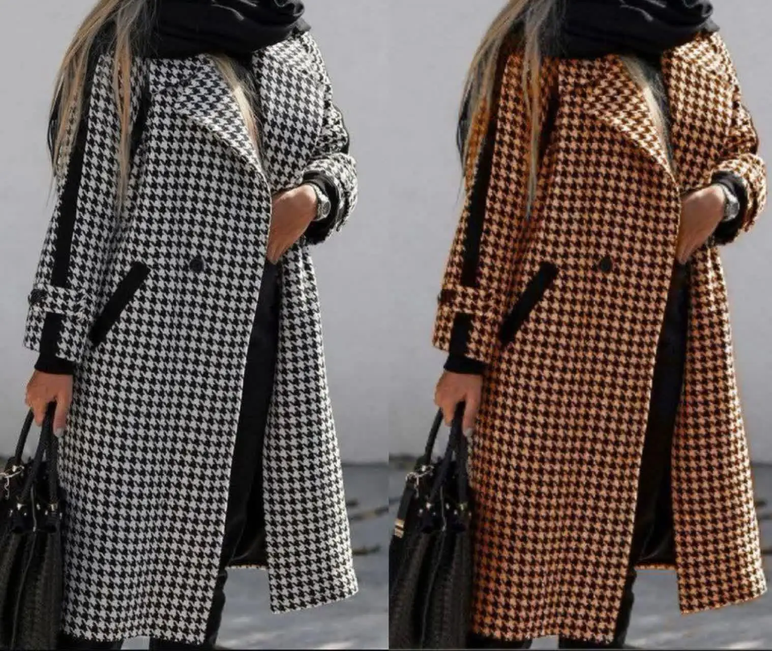 ❣نام: پالتو چکاوک
