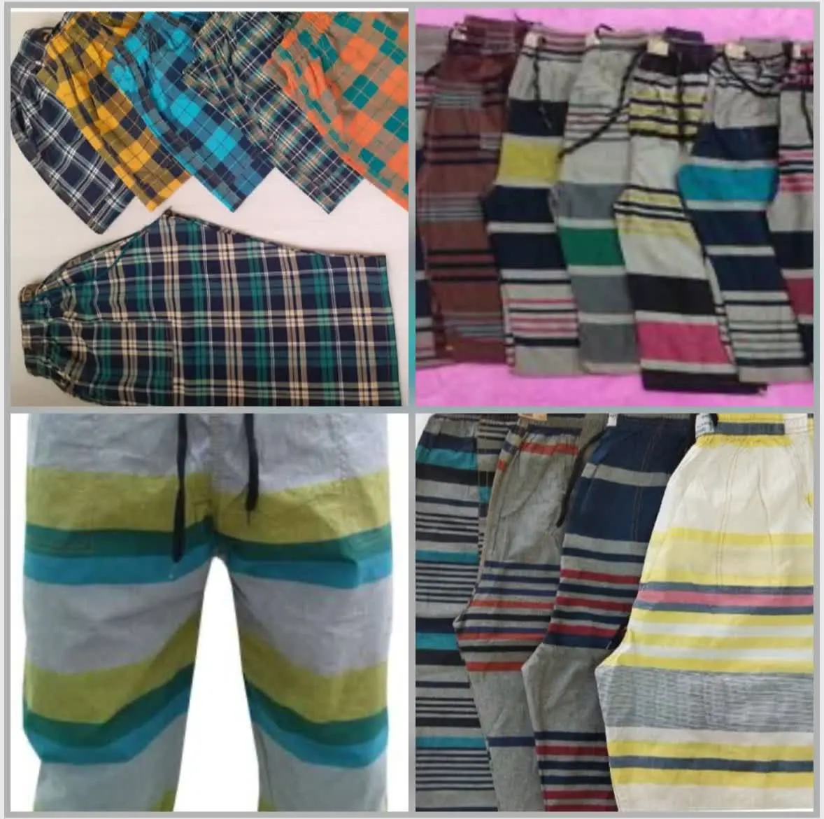 🪡سایز: بسیار خوشقواره🔊١٠ مدل
