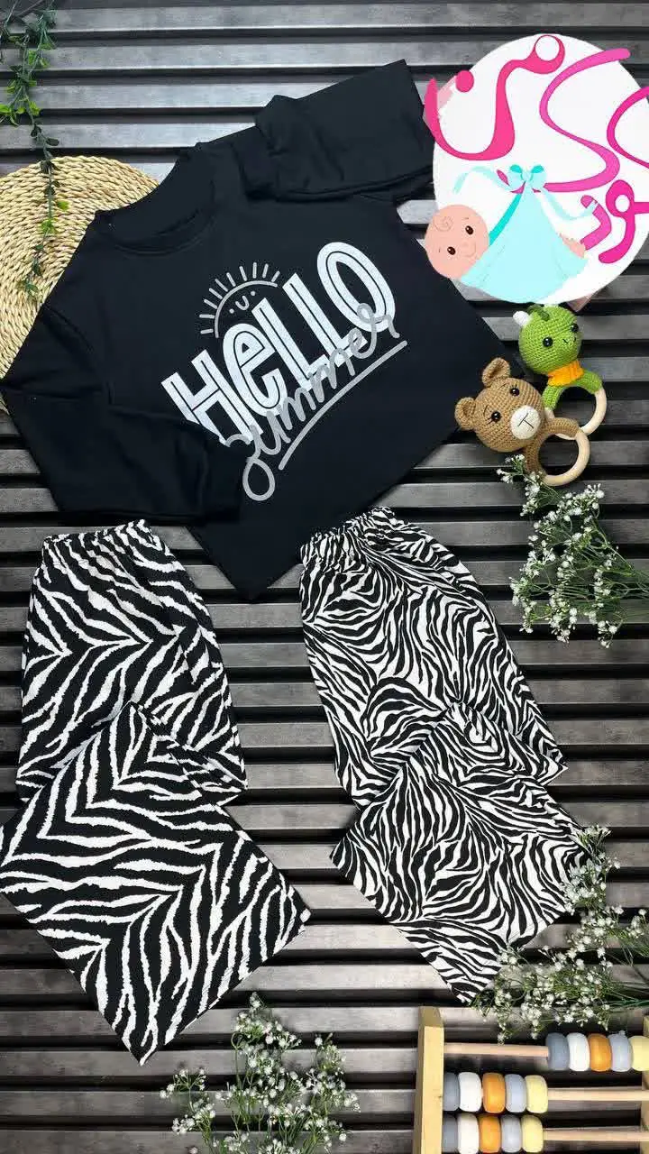 💣💣💣💣💣💣💣💣💣💣💣
