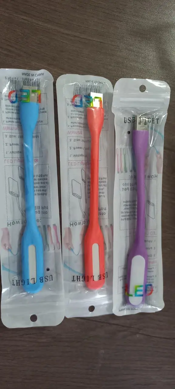 تصویری از سه رنگ موجود
