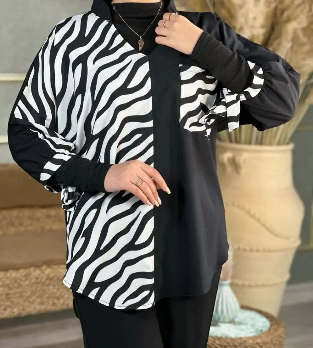 👚نام: شومیزبوگاتی
