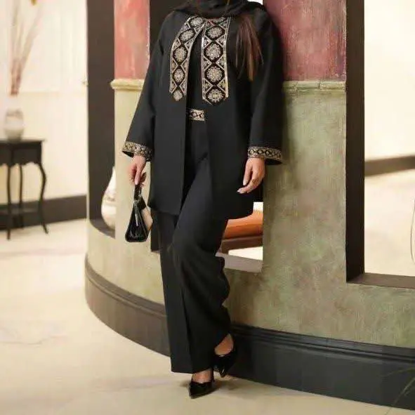 🖋نام: کت شلوار بهدوخت