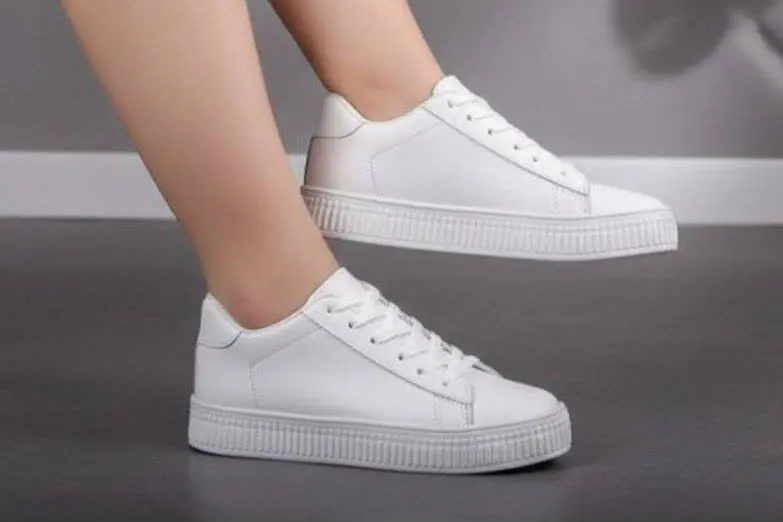 رنگبندی مشکی و سفید