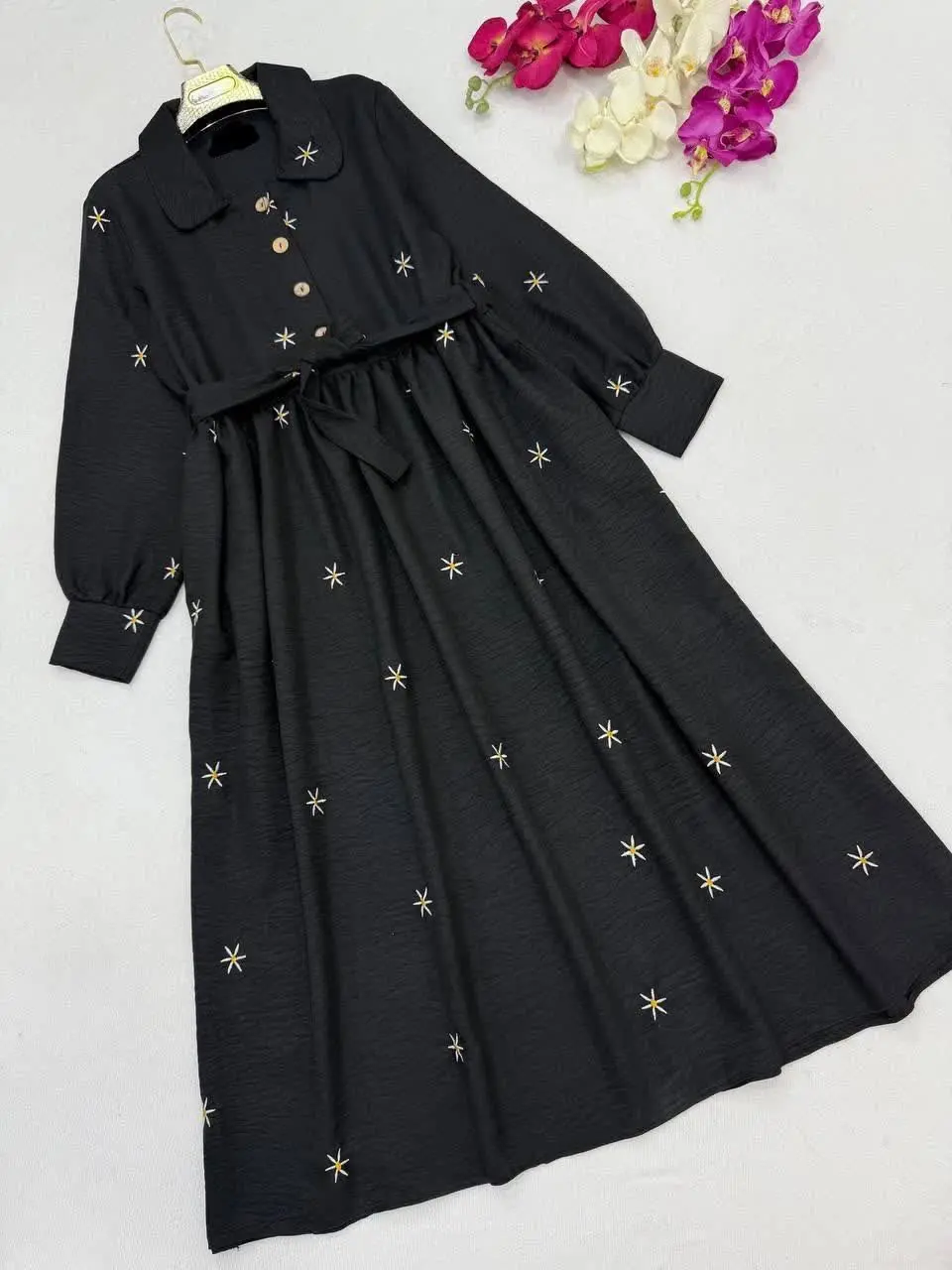 🌷نام: ساحلی کاملیا 
