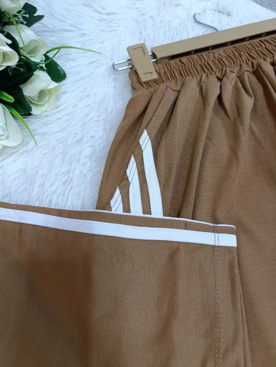 نام: ست آدیداس لش ۱۴۷۸
