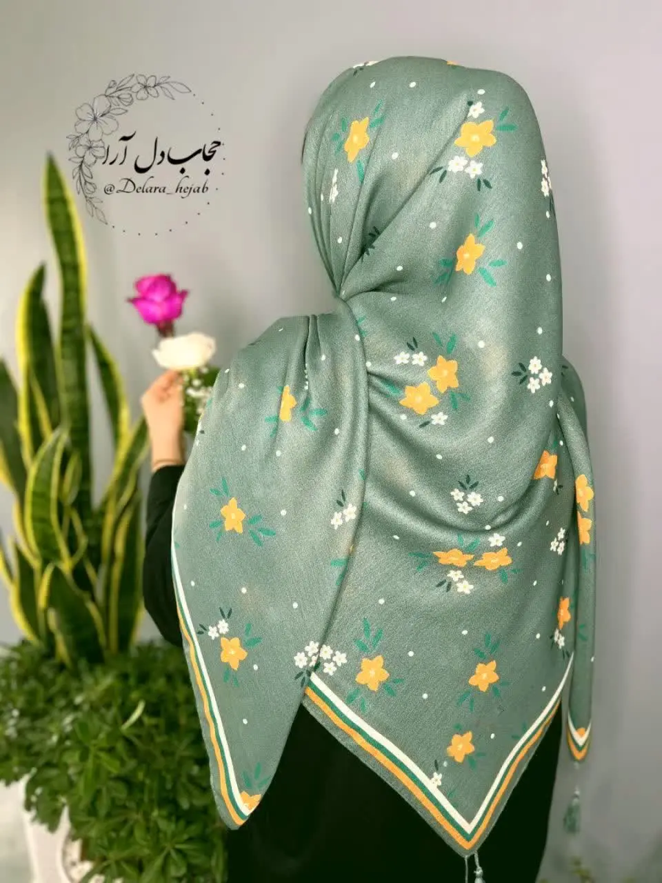 ترکیب رنگ عالی و خاص🥰❤️😍🤤🤤
