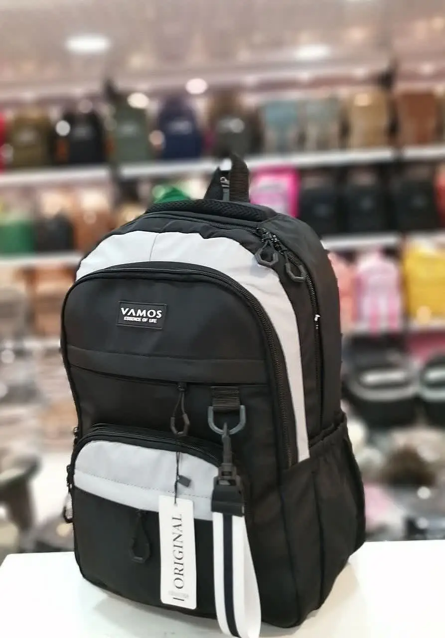 💞کوله پشتی اسپرت زیبا و پرفروش💞
