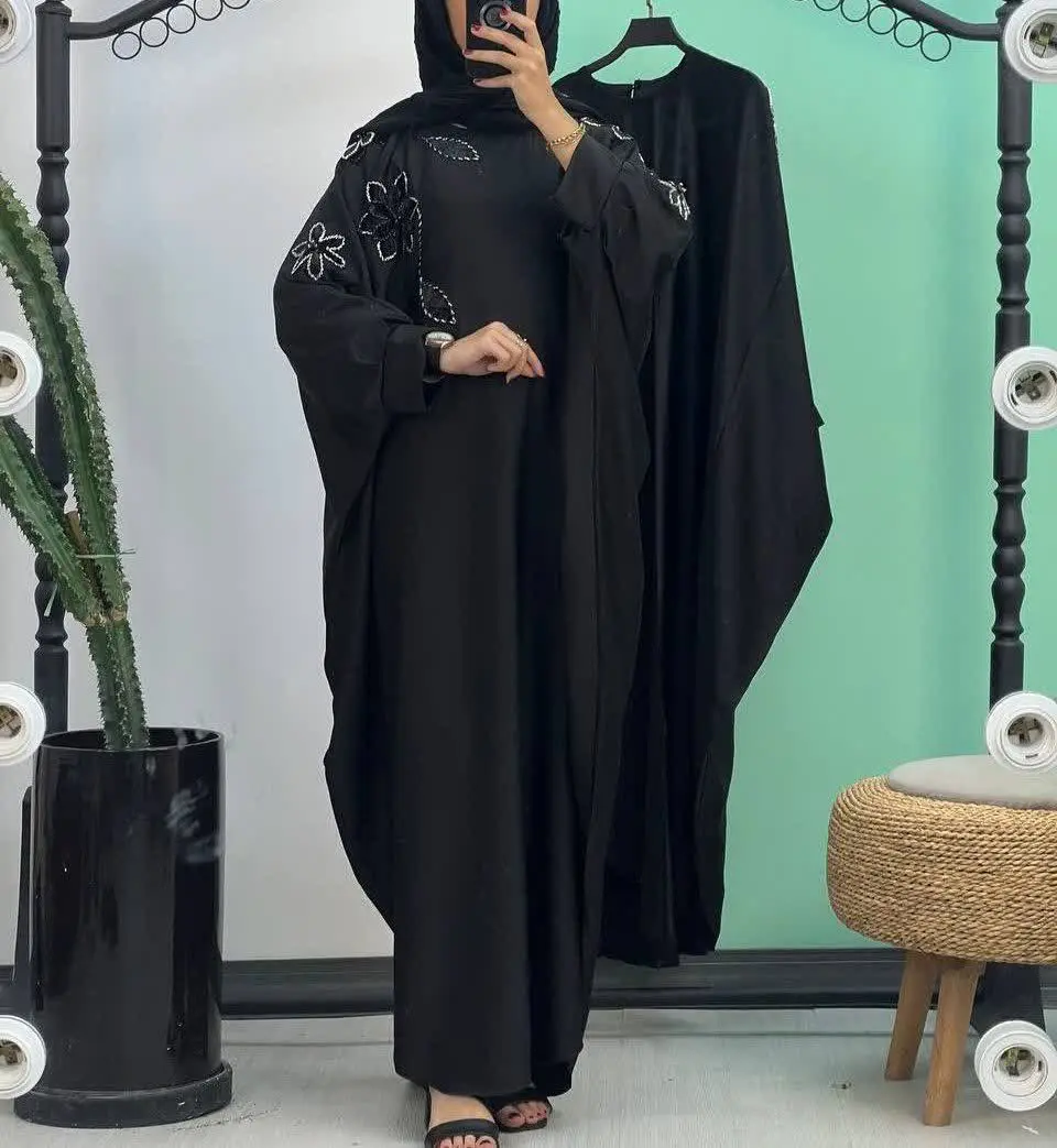 💞عبا جواهردوزی شده پرفروش💞
