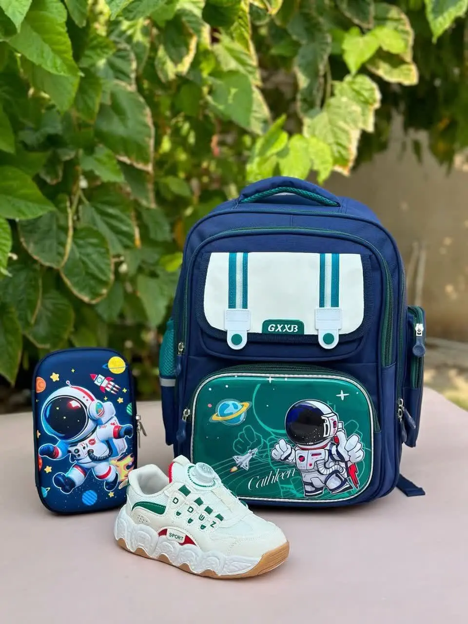 عاقا پسرا آماده شید برید فضا👩🏻‍🚀🤓
