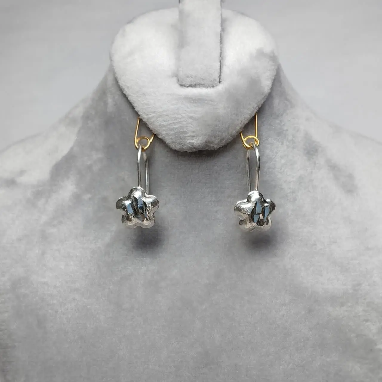 📣موجودی: فقط ۱۵ عدد📣
