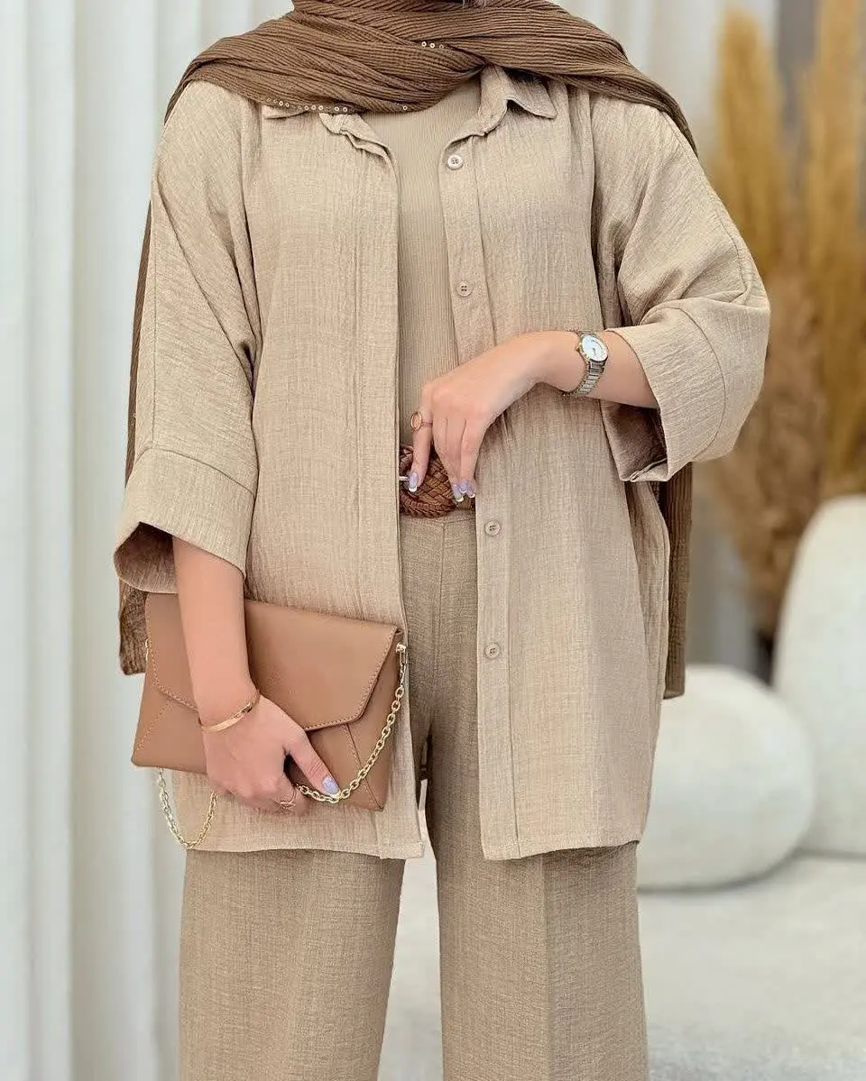 تونیک مانتویی