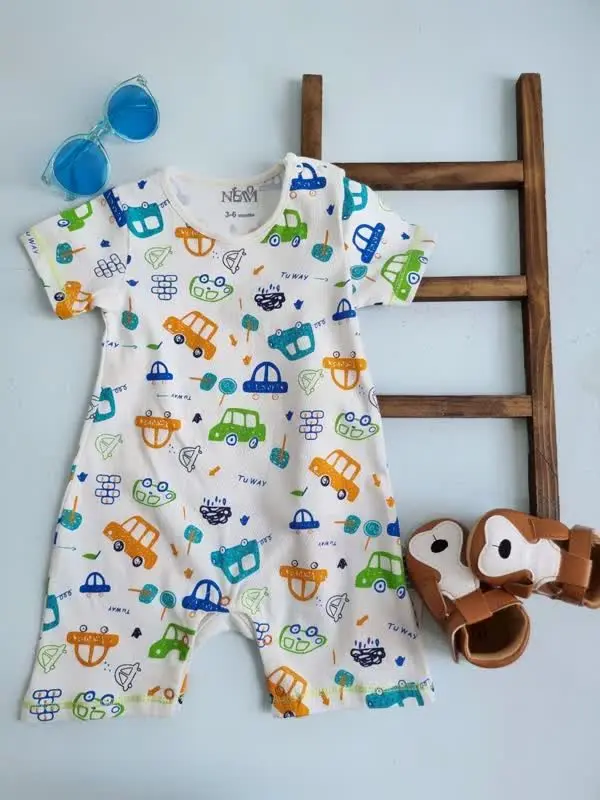 رامپر جذاب و زیبا آوردم براتون😍🤩
