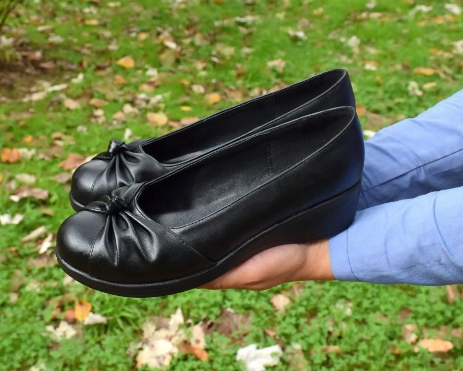 نام مدل: بزرگپا طبی 
