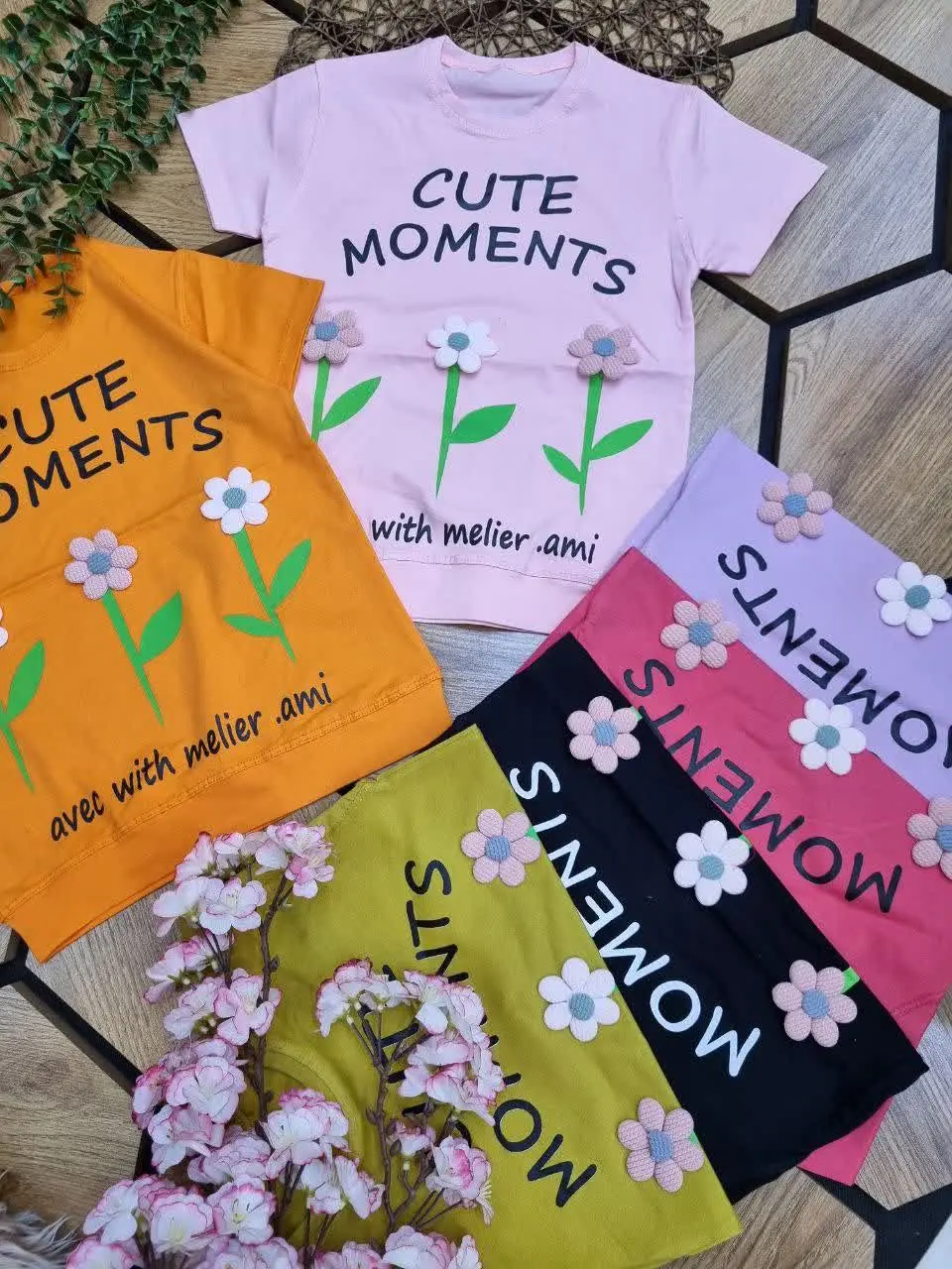 💎☘️🌠👗👔👚🎽🇮🇷
