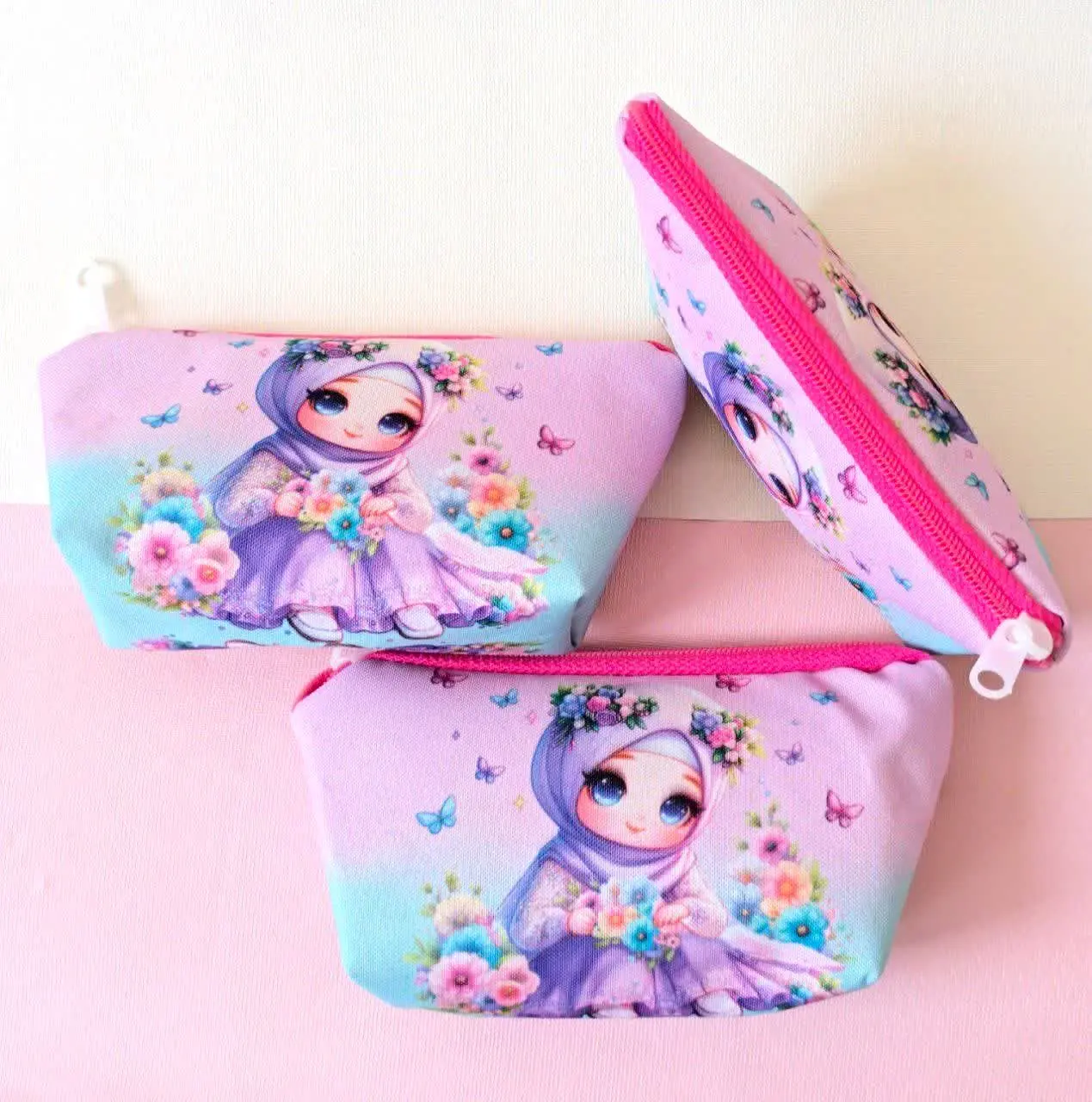 مینی کیف 🛍