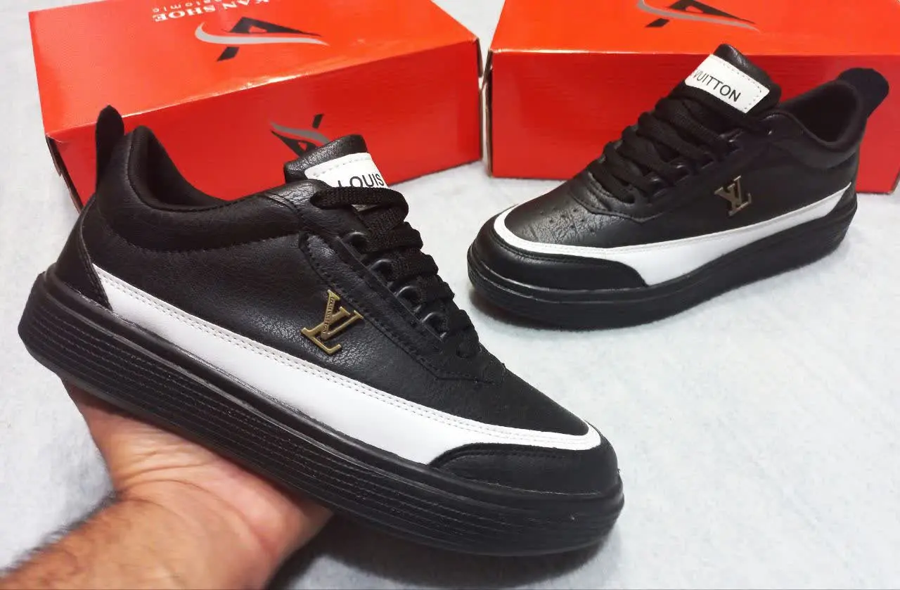 👚نام: مدل ویتون
