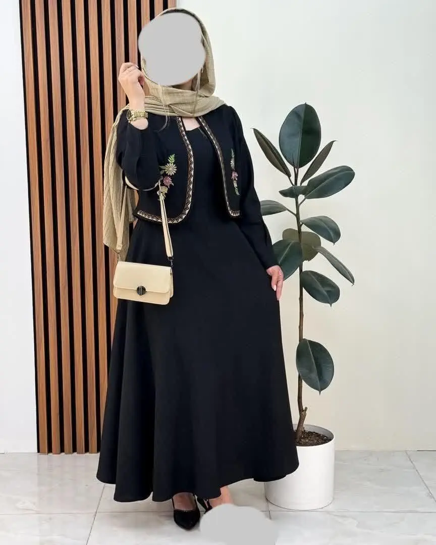 🖋نام: ست دوتیکه مارال (چیت) 
